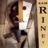 1991 Sam Riney - Talk To Me