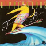 Rippingtons, The 1989 (2)