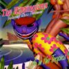 2000 The Rippingtons - Life In The Tropics