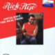 1984 Rick Riso - Gotta Have The Real Thing