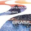 2024 Ritenour/Grusin &ndash; Brasil