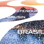 Ritenour-Grusin-2024