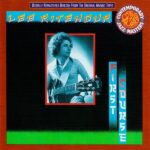 Ritenour-Lee-1976