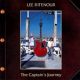 1978 Lee Ritenour - The Captain's Journey