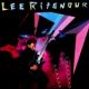 1984 Lee Ritenour - Banded Together
