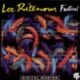1988 Lee Ritenour - Festival