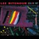 1989 Lee Ritenour - Color Rit