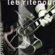 1993 Lee Ritenour - Wes Bound