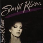 Rivera-Scarlet-1978 Rivera-Scarlet-1978