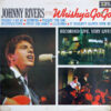 1964 Johnny Rivers - Johnny Rivers At The Whiskey A Go Go