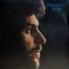 1974 Johnny Rivers - Road