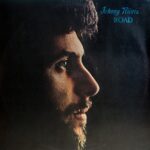 Rivers-Johnny-1974-2
