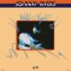 1976 Johnny Rivers - Wild Night
