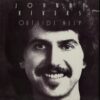1977 Johnny Rivers - Outside Help