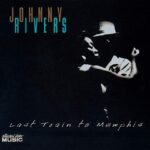 Rivers-Johnny-1998