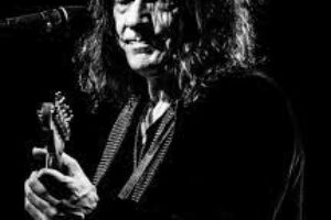 Robben Ford (3)