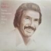 1983 Marty Robbins - Some Memories Just Won't Die