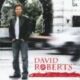 2008 David Roberts - Better Late Than Never