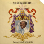Roberts-John-1979