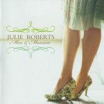 Roberts, Julie 2006