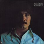 Roberts-Rick-1972
