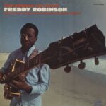 Robinson-Freddie-1969