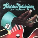 Robinson-Freddie-1973