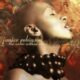 1999 Janice Robinson - The Color Within Me