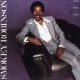 1979 Smokey Robinson - Where There's Smoke