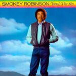 Robinson-Smokey-1983