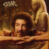 1984 Smokey Robinson - Essar