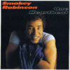 1987 Smokey Robinson - One Heartbeat