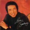 1989 Smokey Robinson - Love, Smokey
