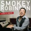 2014 Smokey Robinson - Smokey & Friends