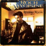 RochVoisine1996