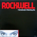 Rockwell 1984