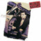 1989 Michael Rodgers - I Got Love