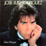 Rodriguez-Jose-Luis-1987