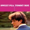 1966 Tommy Roe - Sweet Pea
