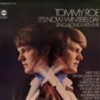 1967 Tommy Roe - It's Now Winter's Day