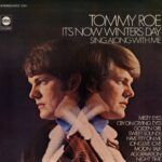 Roe-Tommy-1967