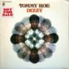 1969 Tommy Roe - Dizzy