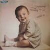 1971 Tommy Roe - Beginnings