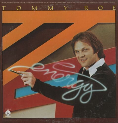 Roe-Tommy-1976