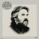 1976 Kenny Rogers - Kenny Rogers