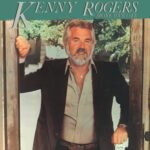 Rogers-Kenny-1981-2