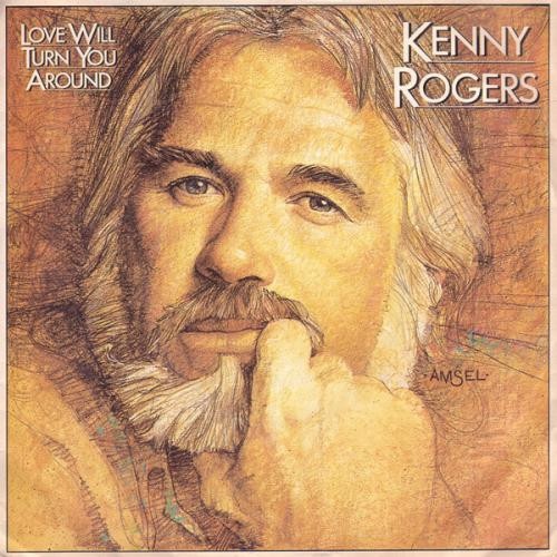 Rogers-Kenny-1982 Rogers-Kenny-1982