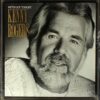 1983 Kenny Rogers - We've Got Tonight