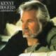 1984 Kenny Rogers - What About Me?