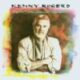 1986 Kenny Rogers - They Don't Make Them Like They Used To